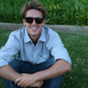 Meet your Posher, Casey